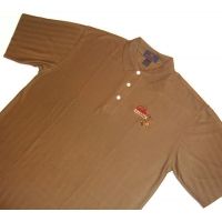 Galco Gunleather Polo Shirt