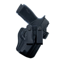 Galco Hawkeye Iwb Holster