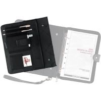Galco Hidden Agenda Accessory Panel for Galco Hidden Agenda Day Planners