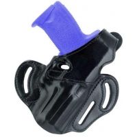 Galco Vault Holster