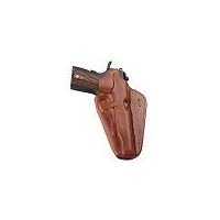 Galco MOB202 Holster