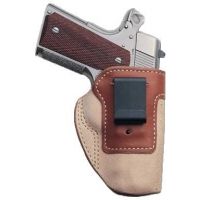 Galco SCT204 Holster
