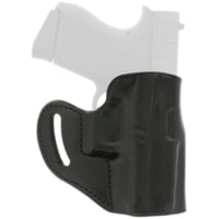 Galco Hornet Belt Leather Holster