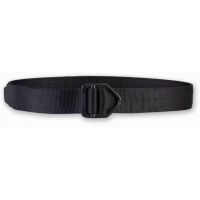 Galco Instructors Belt Reinforced 1 3/4