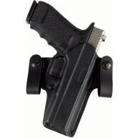 Galco Double Time OWB/IWB Holsters