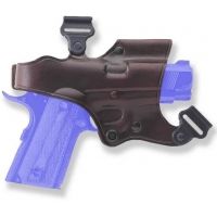 Galco Jackass Holster Component for H&amp;K USP Compact .40