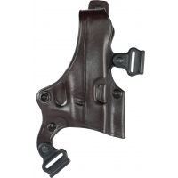 Galco Jackass Holster Component for Glock 21 and SIG P226