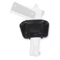 Galco Jak Slide 2.0 Belt Holster,AMT,Colt 1911 3 1/2&quot;,3&quot;/4 1// ,Kimber3&quot;//w/Rail, / w/Rail,Para USA3 1/2&quot;SSM,3 1/2&quot;SM,3&quot;SSM,3&quot;SM,4 1/SSM,4 1/SM, SSM, SM,Rem R1,Ruger SR1911 ,SW 1911 5