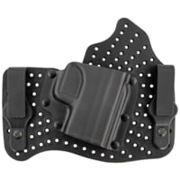 Galco KingTuk Air Kydex/Leather IWB Holster