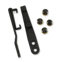 Galco King Tuk 1 1/4&quot; C-Hook