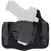 Galco Kingtuk Cloud IWB Holster