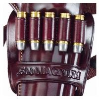 Galco Kodiak Holster Ammo Bandolier