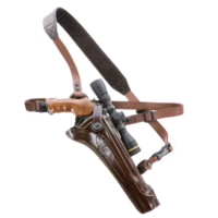 Galco Kodiak Hunter Chest Holster