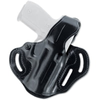 Galco COP 3 Slot Belt Holster