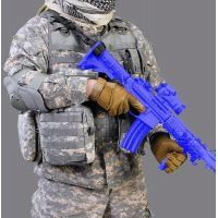Galco M.I.L. Sling Foliage Green MIL-FG