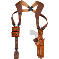 個人装備 Galco Miami Classic M9 Miami Classic Shoulder System