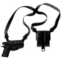 Galco Miami Classic Shoulder System