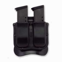 GALCO MX11X24 MATRIX DBL Magazine Pouch
