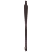 Galco No-Slip Sling