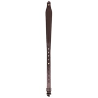 Galco No-Slip Sling