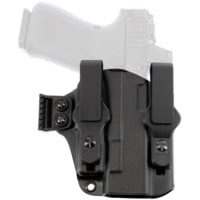 Galco Paragon 2.0 IWB Holster