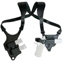 Galco Parabellum 2.0 Shoulder System
