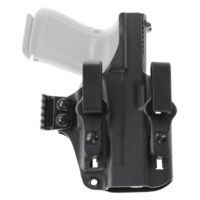 Galco Paragon IWB Holsters