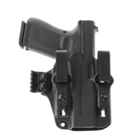 Galco Paragon Iwb Holster