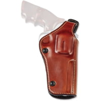 Galco Phoenix Strongside/Crossdraw Belt Holster