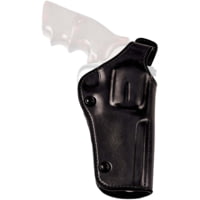 Galco Phoenix Strongside/Crossdraw Belt Holster