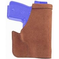 Galco Pocket Protector Holsters