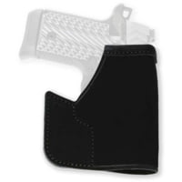 Galco Leather Pocket Protector Holster