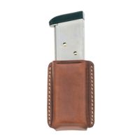 Galco Q.M.C. Quick Magazine Carrier Ambidextrous