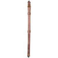 Galco Quick-Adjust/Hasty Sling