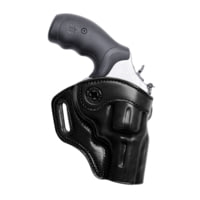 Galco Revenger Belt Holster