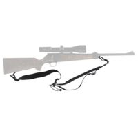 Galco Riflemann Sling