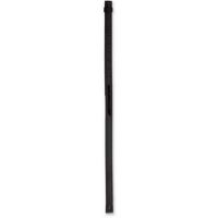 Galco RS1 Rifle Sling Ambidextrous - Black
