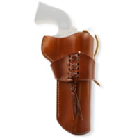 Galco Ruger Wrangler Belt Holster