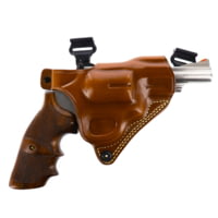 Galco S1H Shoulder Holster Component