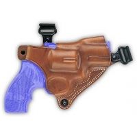 Galco S1H Shoulder Component Holster