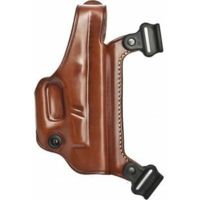 Galco S3h Shoulder Holster Component, Leather