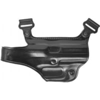 Galco S3H Shoulder Holster Component