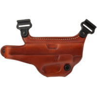 Galco S3H Shoulder Holster Component