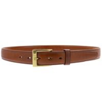 Galco Sb1 Dress Belt, Adult