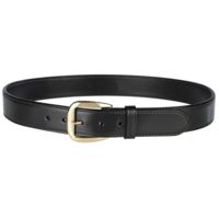 Galco SB2 Sport Belt