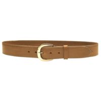 Galco SB2 Sport Belt