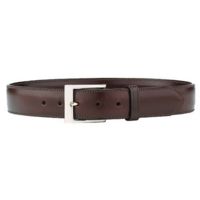 Galco SB3 Dress Belt