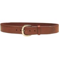 Galco SB5 Sport Belt