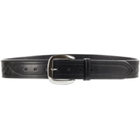Galco SB6 Fancy Stitched 1.75in Holster Belt