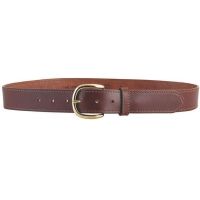 Galco SB8 1 1/2&quot; 7 Hole Sport Belt